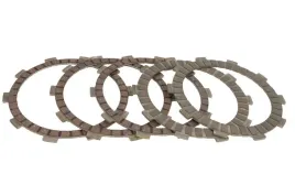 tarcza-sprzegla-mcc239-5-trw