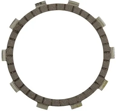 tarcza-sprzegla-mcc239-5-trw