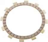 tarcza-sprzegla-mcc305-7-trw-stan-nowy