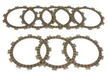 tarcza-sprzegla-mcc312-8-trw