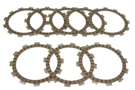 tarcza-sprzegla-mcc312-8-trw