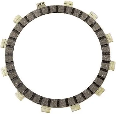 tarcza-sprzegla-mcc316-8-trw