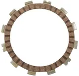 tarcza-sprzegla-mcc306-6-trw-stan-nowy