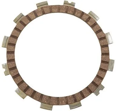 tarcza-sprzegla-mcc306-6-trw
