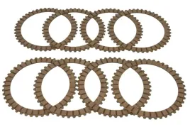 tarcza-sprzegla-mcc318-8-trw