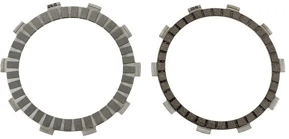 tarcza-sprzegla-mcc319-9-trw