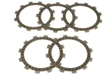 tarcza-sprzegla-mcc302-5-trw