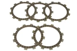 tarcza-sprzegla-mcc302-5-trw