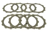tarcza-sprzegla-mcc320-8-trw