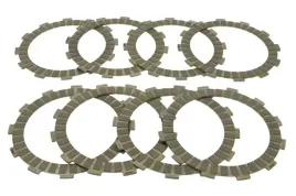 tarcza-sprzegla-mcc320-8-trw