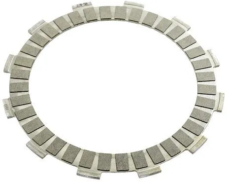 tarcza-sprzegla-mcc320-8-trw