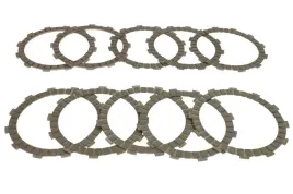 tarcza-sprzegla-mcc322-10-trw