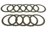 tarcza-sprzegla-mcc324-11-trw