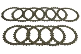 tarcza-sprzegla-mcc324-11-trw