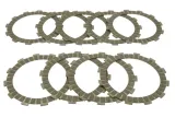 tarcza-sprzegla-mcc323-9-trw
