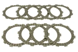 tarcza-sprzegla-mcc323-9-trw