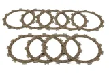 tarcza-sprzegla-mcc325-9-trw