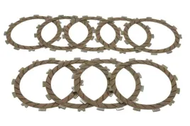 tarcza-sprzegla-mcc325-9-trw