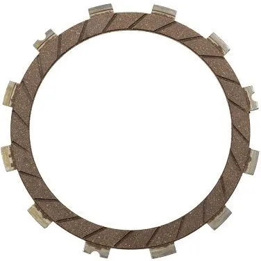 tarcza-sprzegla-mcc325-9-trw