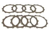 tarcza-sprzegla-mcc328-8-trw