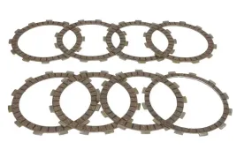 tarcza-sprzegla-mcc328-8-trw