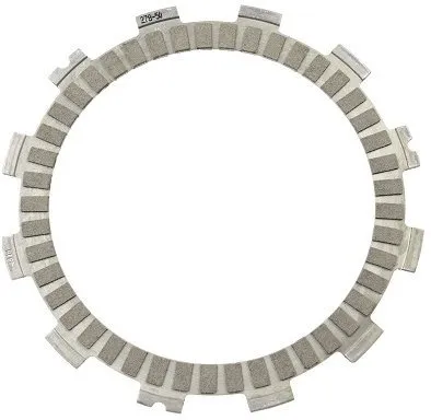 tarcza-sprzegla-mcc328-8-trw
