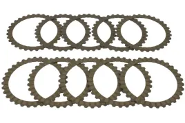 tarcza-sprzegla-mcc326-10-trw