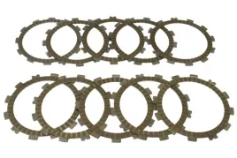 tarcza-sprzegla-mcc327-10-trw