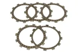 tarcza-sprzegla-mcc330-5-trw