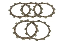 tarcza-sprzegla-mcc330-5-trw