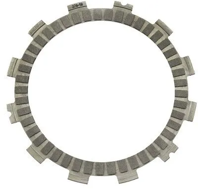 tarcza-sprzegla-mcc328-9-trw