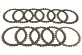 tarcza-sprzegla-mcc341-11-trw