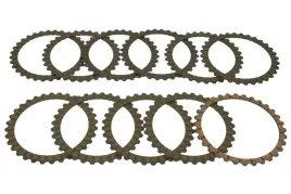 tarcza-sprzegla-mcc341-11-trw