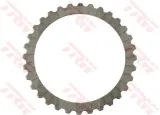 tarcza-sprzegla-mcc341-11-trw-stan-nowy