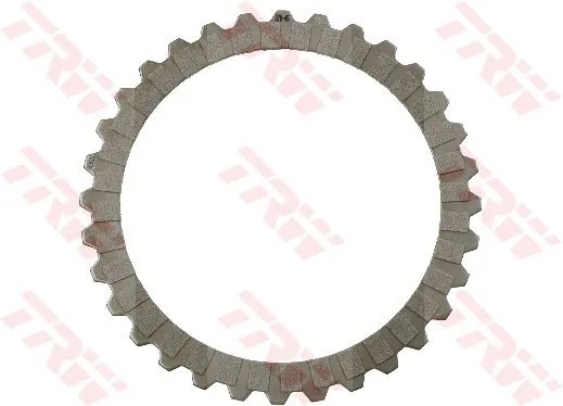 tarcza-sprzegla-mcc341-11-trw