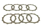tarcza-sprzegla-mcc329-8-trw