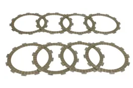 tarcza-sprzegla-mcc329-8-trw