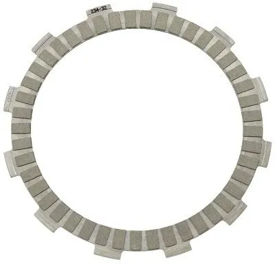 tarcza-sprzegla-mcc329-8-trw