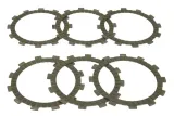 tarcza-sprzegla-mcc336-6-trw