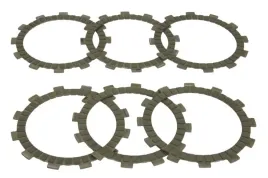 tarcza-sprzegla-mcc336-6-trw