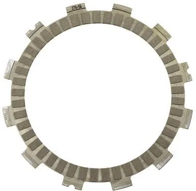 tarcza-sprzegla-mcc336-6-trw