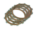 tarcza-sprzegla-mcc342-8-trw