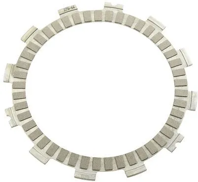 tarcza-sprzegla-mcc342-8-trw