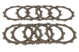 tarcza-sprzegla-mcc343-10-trw