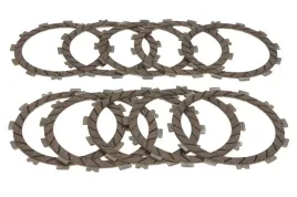 tarcza-sprzegla-mcc343-10-trw