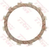 tarcza-sprzegla-mcc343-10-trw-stan-nowy