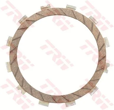 tarcza-sprzegla-mcc343-10-trw