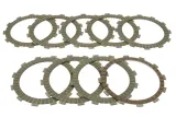 tarcza-sprzegla-mcc344-9-trw
