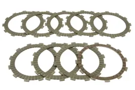 tarcza-sprzegla-mcc344-9-trw