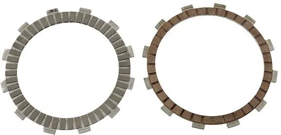 tarcza-sprzegla-mcc344-9-trw